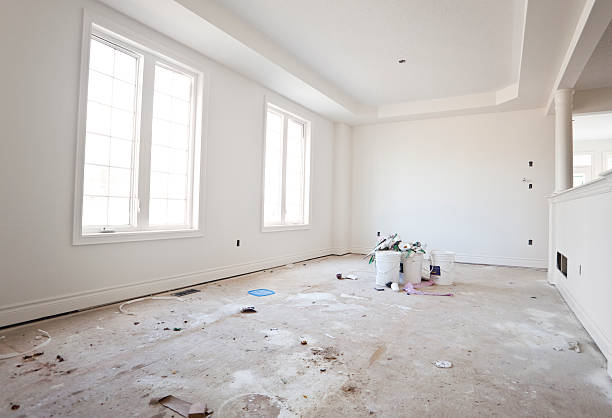 Reliable Grant, MI Mold Removal Solutions